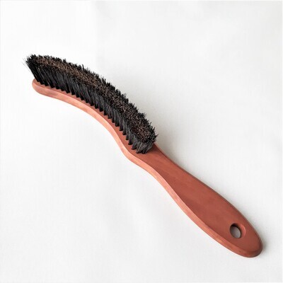 Hat brush - professional