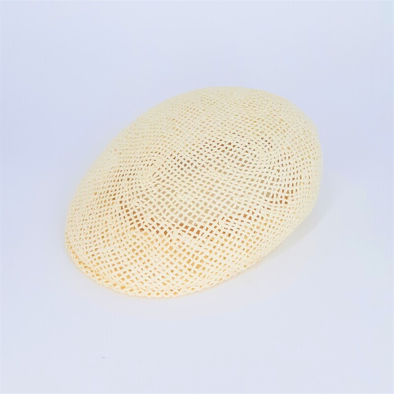 Ascot pet in papyrus crème