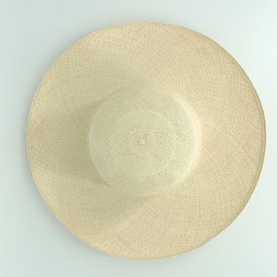 Hatbodies &amp; capelines