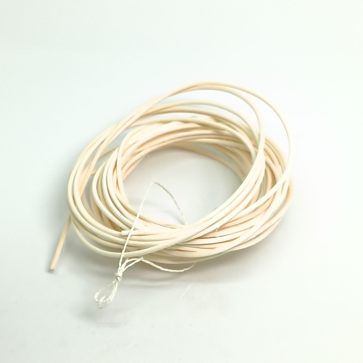 Pitriet - Rotin - Rotan Spline - 3mm +/- 25gr