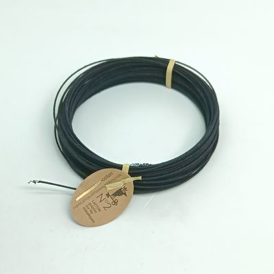 Laiton - Millinery wire nr 2 - 21m - B