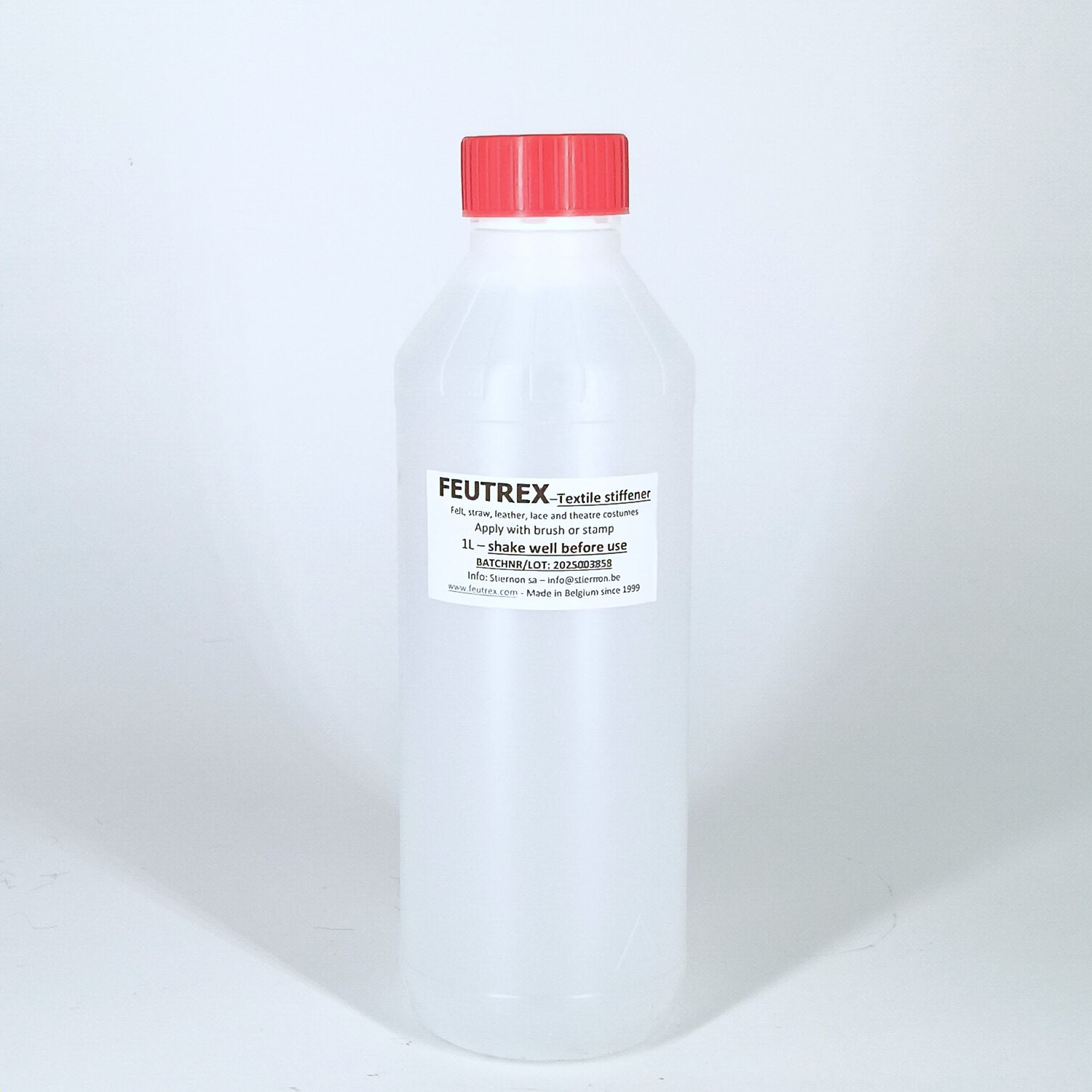 Feutrex - 1L