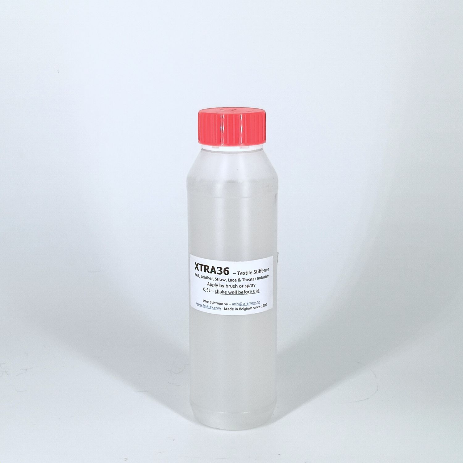 XTRA36 - 500ml
