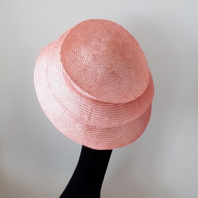 Zomer hoeden en petten - Dames