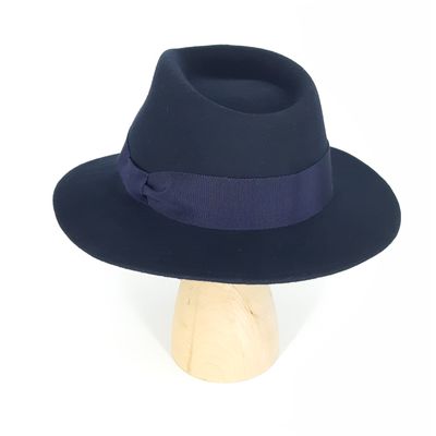 Mens hats
