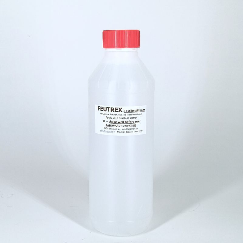 Feutrex - 1L