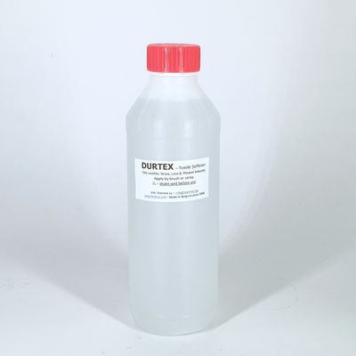 Durtex - 1L