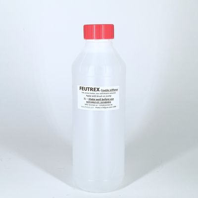 Feutrex - 1L
