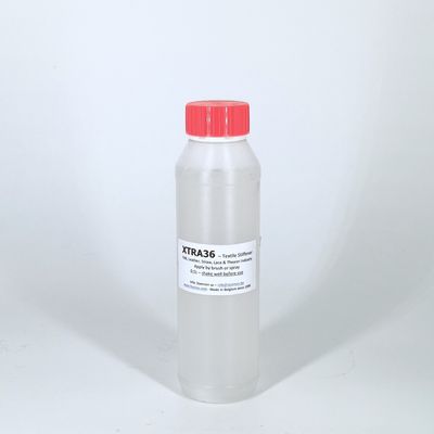 XTRA36 - 500ml