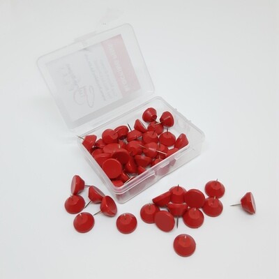 Blokpinnen | blocking pins