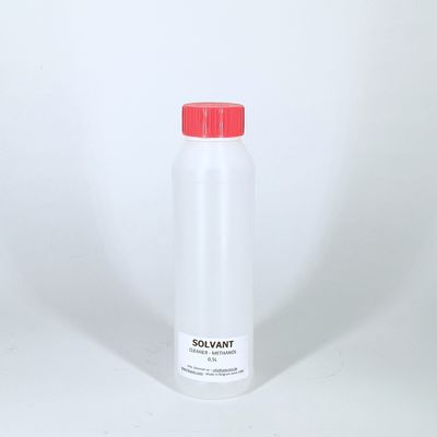 Solvant Cleaner