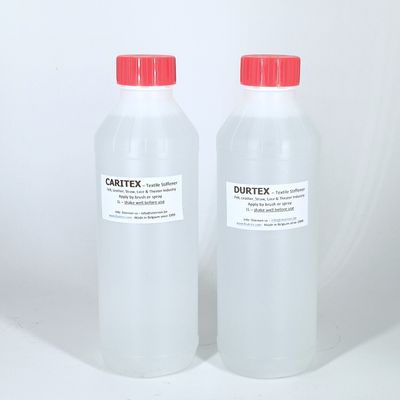 Caritex Durtex 1L bottles
