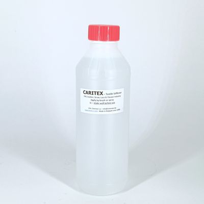 Caritex 1L