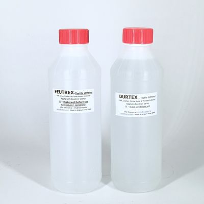Feutrex Durtex 1L bottles