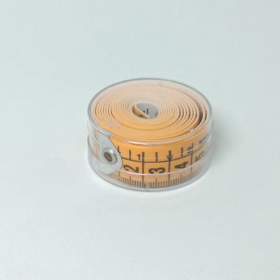 Ribbon Metric 150cm Folch Glass Fiber in a box