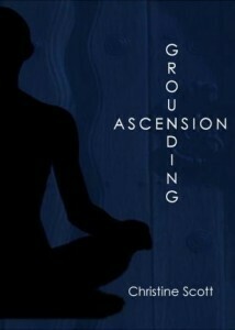 GROUNDING ASCENSION