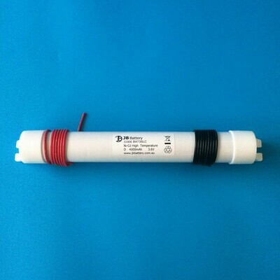 3 x D4000mAh 3.6V Ni-Cd HT Stick + Cap K2 3 x D4000mAh 3.6V Ni-Cd HT Stick + Cap K2