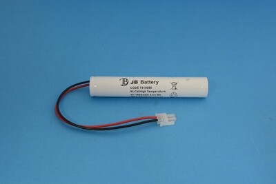 3 x SC1800mAh 3.6V Ni-Cd HT Stick+PlugC1 3 x SC1800mAh 3.6V Ni-Cd HT Stick+PlugC1