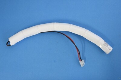7 x SC1800mAh 8.4 Ni-Cd HT Curved Plug C1 7 x SC1800mAh 8.4 Ni-Cd HT Curved Plug C1