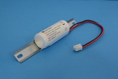 LiFePO4 IFR26650MUB 3.2Ah 3.2V Plug C7+Brak B13 LiFePO4 IFR26650MUB 3.2Ah 3.2V Plug C7+Brak B13