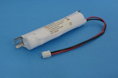 LiFePO4 2 x IFR26650MUB 6.4V 3.2Ah Stick PCB PlugC14+BrakB13 LiFePO4 2 x IFR26650MUB 6.4V 3.2Ah Stick PCB PlugC14+BrakB13