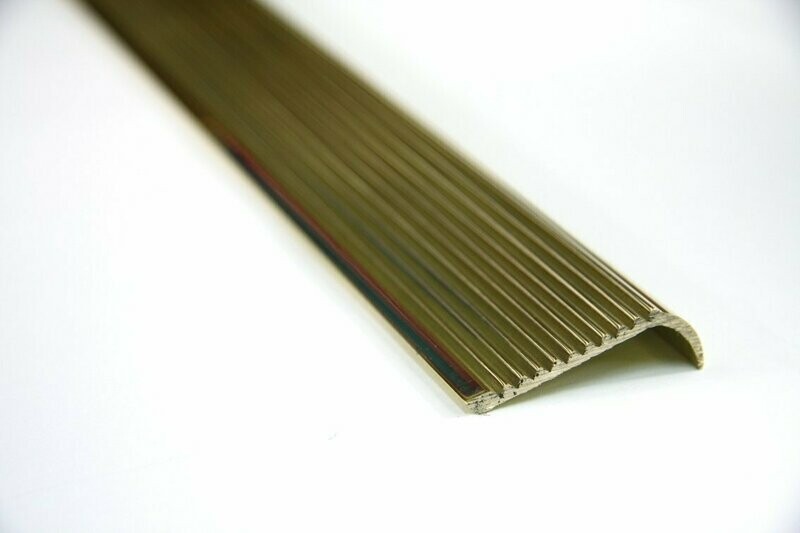 Nez de marche 40x15