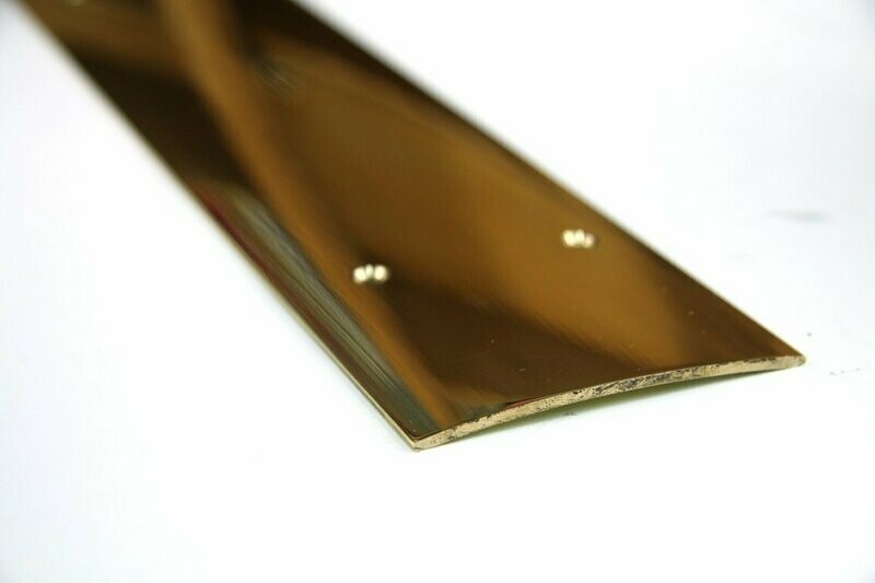 Seuils 70mm