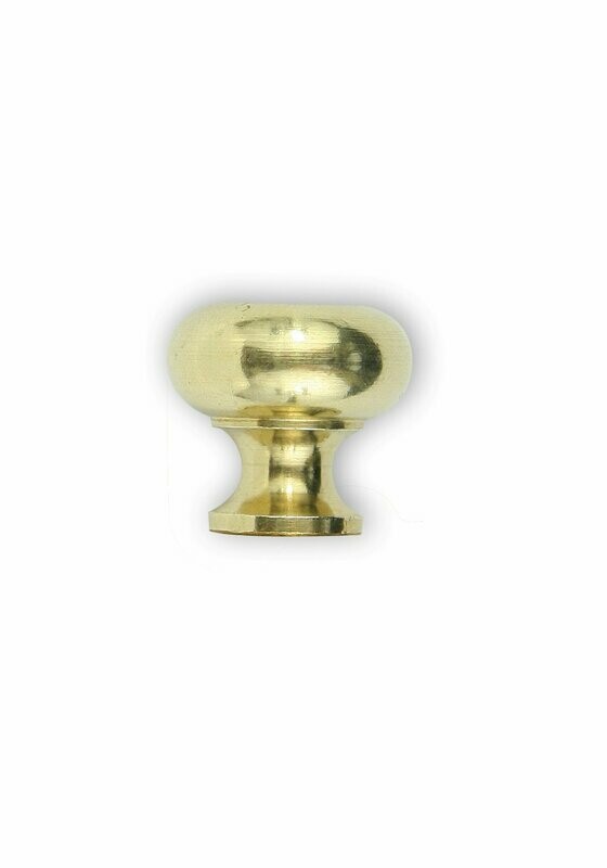 Boule Plate 86821