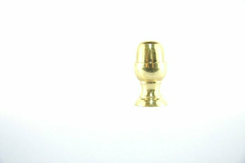Boule Gland 86823