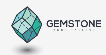 Online Store