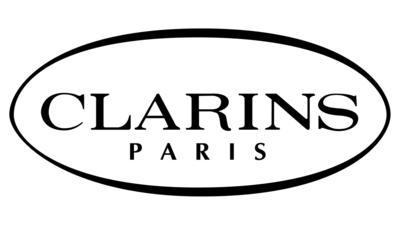 CLARINS
