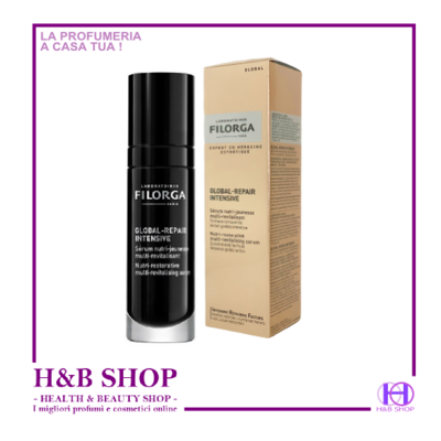 Filorga Global Repair Intensive Siero Rivitalizzante 30ml