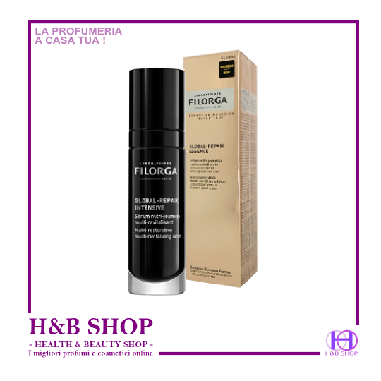 Filorga Global Repair Essence 150ml