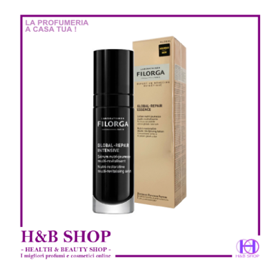 Filorga Global Repair Essence 150ml