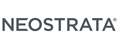 NEOSTRATA®