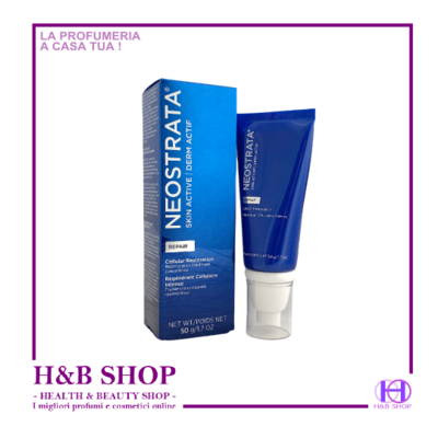 NeoStrata Skin Active Repair Cellular Restoration 50 g