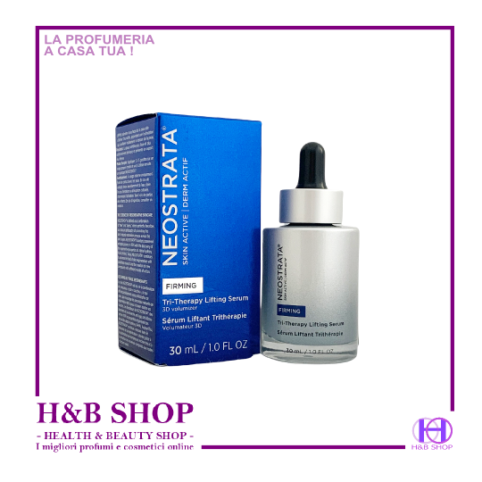 NeoStrata Skin Active Firming Tri-Therapy Lift Serum 30 ml