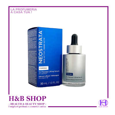 NeoStrata Skin Active Firming Tri-Therapy Lift Serum 30 ml