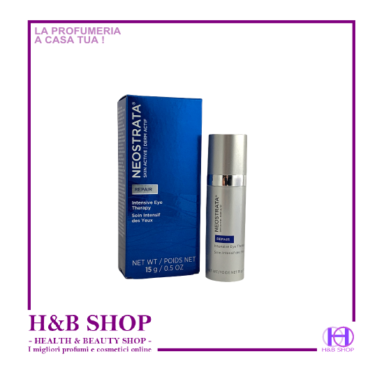 NeoStrata Skin Active Repair Intensive Eye Therapy 15 g