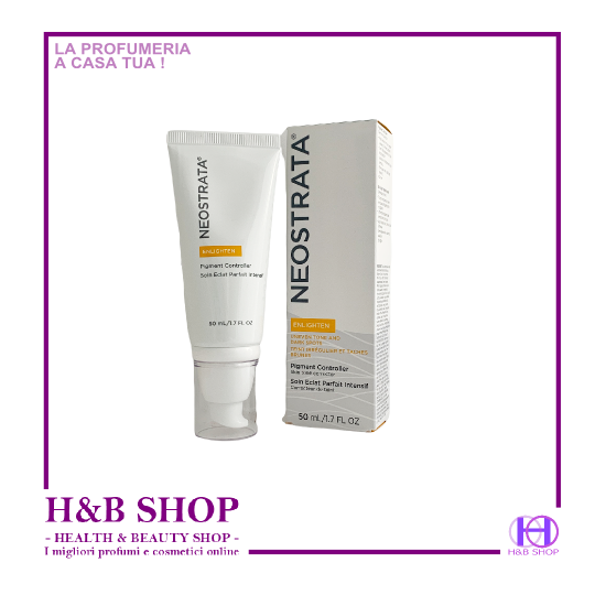 NeoStrata Enlighten Pigment Controller 50 g