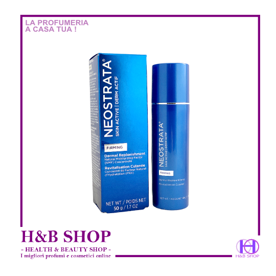 NeoStrata Skin Active Firming Dermal Replenishment 50g