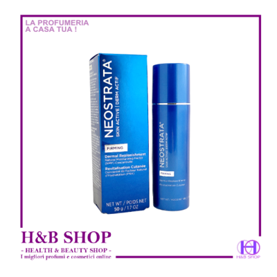 NeoStrata Skin Active Firming Dermal Replenishment 50g