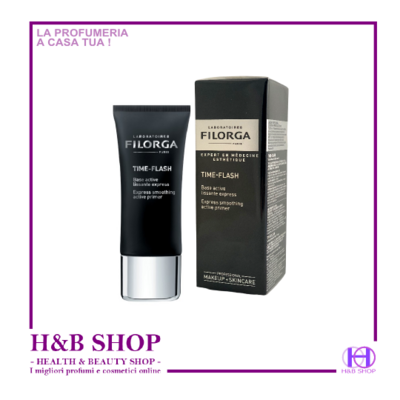 Filorga Time Flash Primer 30ml