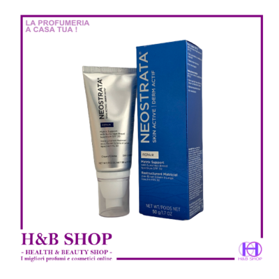 NeoStrata Skin Active Repair Matrix Support Spf30 50g