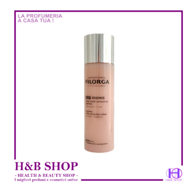 Filorga NC EF Essence Lozione Multi Correttrice 150 ml
