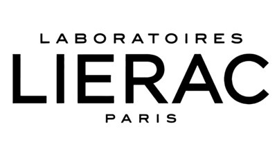 LIERAC Laboratoires