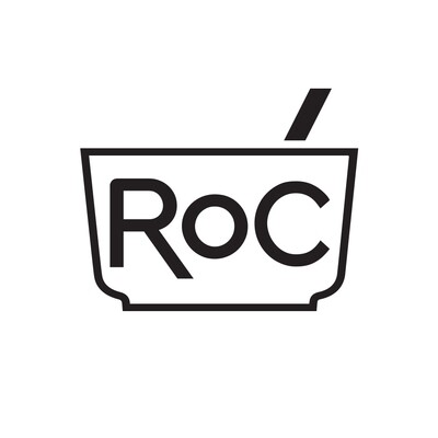 ROC Skincare