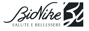 BIONIKE DEFENCE SUN