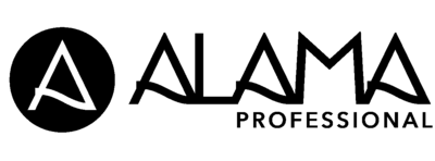 ALAMA PROFESSIONAL