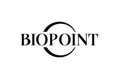 BIOPOINT
